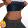 Sauna Waist Trainer Slimming Belt For Women Belly Control And Body Shaping 4