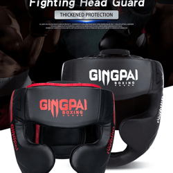 mma headgear kickboxing and muay thai training helmet for adults and kids
