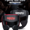 MMA Headgear Kickboxing And Muay Thai Training Helmet For Adults And Kids 0