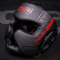 MMA Headgear Kickboxing And Muay Thai Training Helmet For Adults And Kids 3