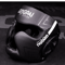 MMA Headgear Kickboxing And Muay Thai Training Helmet For Adults And Kids 4
