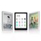 Bigme B6 E Ink Ereader With Android 14 And Google Play 0