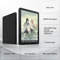 Bigme B6 E Ink Ereader With Android 14 And Google Play 1