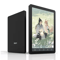 Bigme B6 E Ink Ereader With Android 14 And Google Play 4