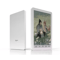 Bigme B6 E Ink Ereader With Android 14 And Google Play 5