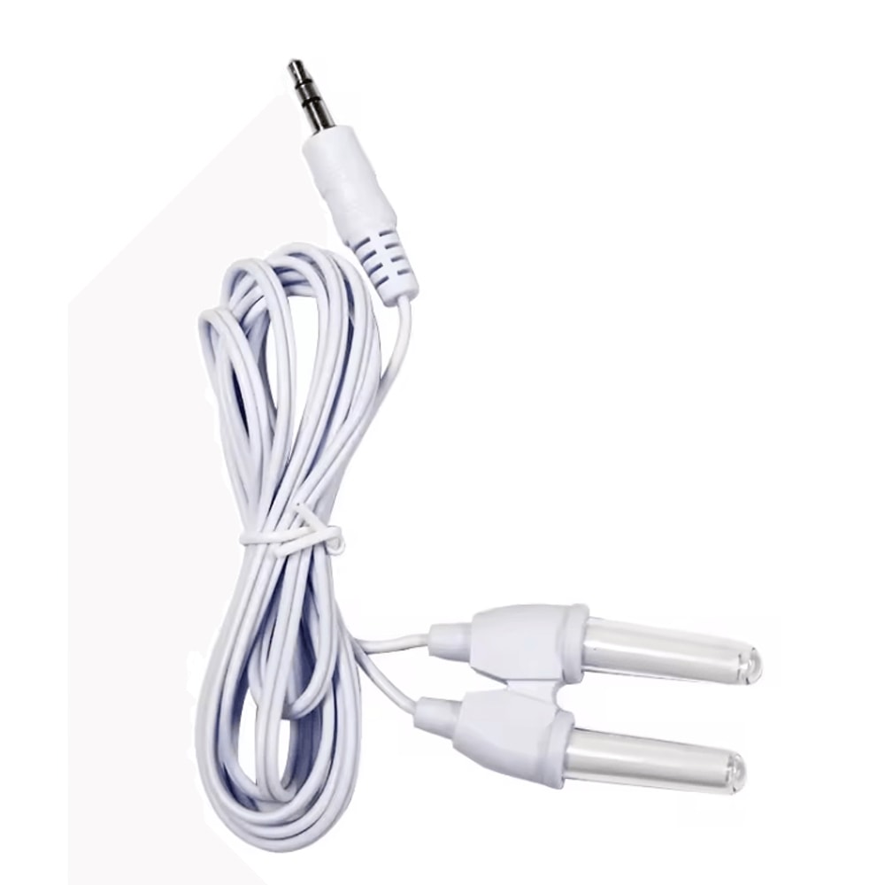 BioNase Laser Therapy Device For Sinus Relief And Allergy Treatment 4