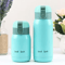 Mini Stainless Steel Thermos Cup Portable Insulated Coffee Mug 6