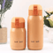 Mini Stainless Steel Thermos Cup Portable Insulated Coffee Mug 7