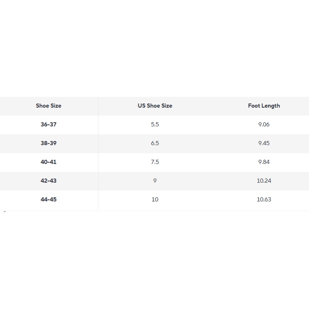 Unisex Summer Anti Slip Slippers With Thick Sole For Indoor And Outdoor Comfort 3