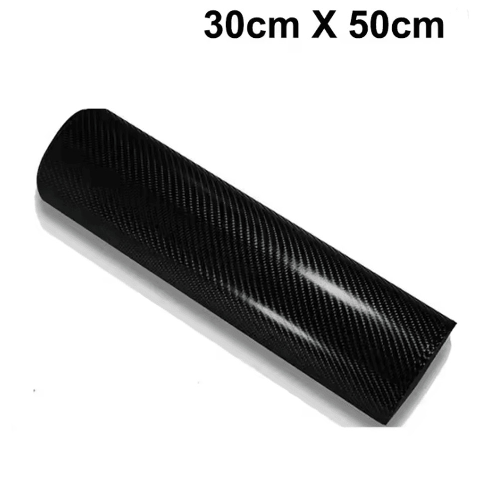 PU Leather Car Interior Trim Strip With Self Adhesive Gap Filler 4