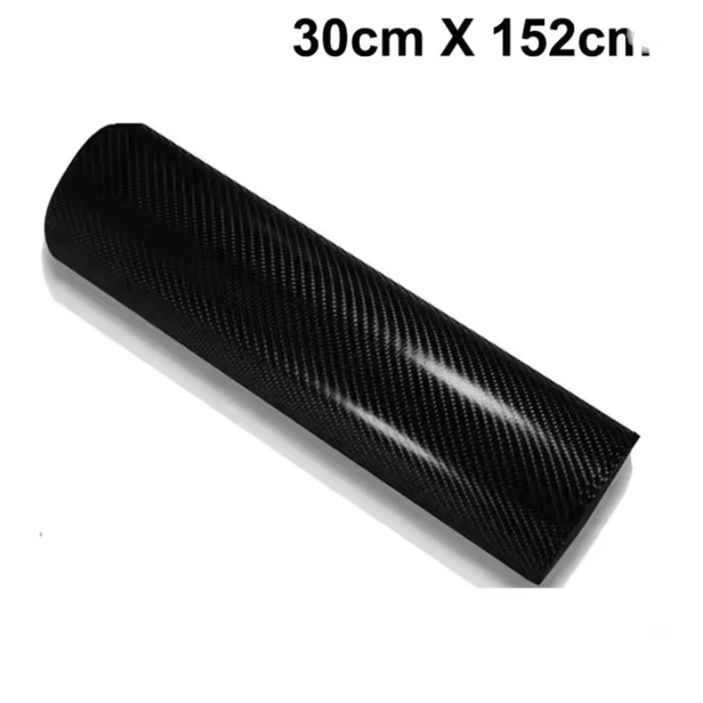 PU Leather Car Interior Trim Strip With Self Adhesive Gap Filler 5