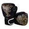 MMA Boxing Gloves And Headgear Set For Kids And Adults Training Protection 1