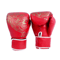 MMA Boxing Gloves And Headgear Set For Kids And Adults Training Protection 2