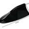 Universal Shark Fin Car Antenna With Carbon Fiber Look And Signal Amplifier 3