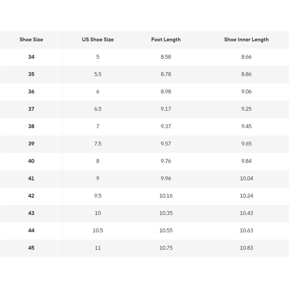 Women Wedge Slippers Comfortable Open Toe Sandals With Buckle And Breathable Design 7