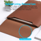 Protective Laptop Sleeve Bag Waterproof Lightweight Case For MacBook And Notebooks 1