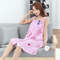 Wearable Bath Towel Dress For Women Absorbent Sauna And Spa Skirt 3