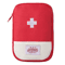 Portable First Aid Bag Small Travel Emergency Medicine Storage Kit 5