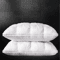 CloudRest 5 Star Hotel Pillow Soft Supportive Pillow For Sleeping Comfort 1