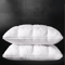 CloudRest 5 Star Hotel Pillow Soft Supportive Pillow For Sleeping Comfort 1