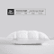 CloudRest 5 Star Hotel Pillow Soft Supportive Pillow For Sleeping Comfort 2