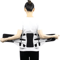 SpineRelief Orthopedic Lumbar Support Belt For Back Pain And Posture Correction 1