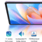 Lenovo XiaoXin Pad 2024 Tablet 11 Inch 8GB 128GB Snapdragon WiFi Android Tablet 1