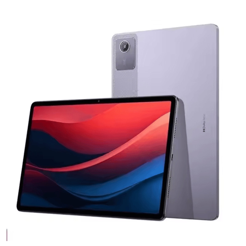 Lenovo XiaoXin Pad 2024 Tablet 11 Inch 8GB 128GB Snapdragon WiFi Android Tablet 5