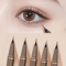 SilkLine Ultra Thin Waterproof Eyeliner Pen Precision Definition For Effortless Everyday Beauty 0