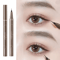 SilkLine Ultra Thin Waterproof Eyeliner Pen Precision Definition For Effortless Everyday Beauty 1