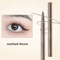 SilkLine Ultra Thin Waterproof Eyeliner Pen Precision Definition For Effortless Everyday Beauty 3