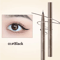 SilkLine Ultra Thin Waterproof Eyeliner Pen Precision Definition For Effortless Everyday Beauty 2