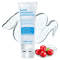 HydraGlow Cooling Gel  Professional Conductive Gel For IPL And EMS Treatments 0