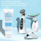 HydraGlow Cooling Gel  Professional Conductive Gel For IPL And EMS Treatments 1