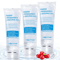 HydraGlow Cooling Gel  Professional Conductive Gel For IPL And EMS Treatments 4