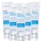 HydraGlow Cooling Gel  Professional Conductive Gel For IPL And EMS Treatments 5