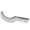 Stainless Steel Windmill Watermelon Cutter And Fruit Slicer 5