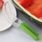 Stainless Steel Windmill Watermelon Cutter And Fruit Slicer 6