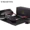 Kingseven Vintage Polarized Sunglasses For Men And Women 4
