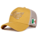 Eagle Heritage Mesh Baseball Cap Adjustable Outdoor Sun Hat 6