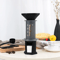 BrewPro Portable French Press Coffee Maker 2