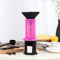 BrewPro Portable French Press Coffee Maker 3