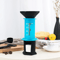 BrewPro Portable French Press Coffee Maker 4
