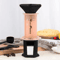 BrewPro Portable French Press Coffee Maker 5