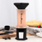 BrewPro Portable French Press Coffee Maker 5