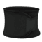 ThermoFit Sweat Waist Trimmer Belt 2