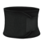 ThermoFit Sweat Waist Trimmer Belt 2