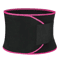ThermoFit Sweat Waist Trimmer Belt 3