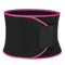 ThermoFit Sweat Waist Trimmer Belt 3