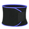 ThermoFit Sweat Waist Trimmer Belt 4